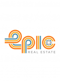 https://www.logocontest.com/public/logoimage/1709789707epic real estate6.png